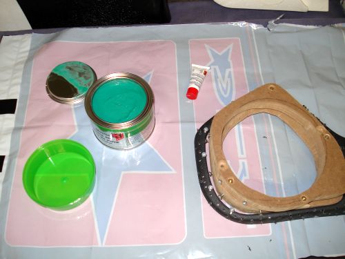 Doorboardbau rechts Robert 036