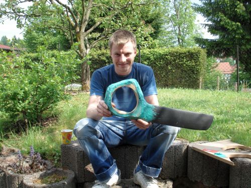 Doorboardbau rechts Robert 048