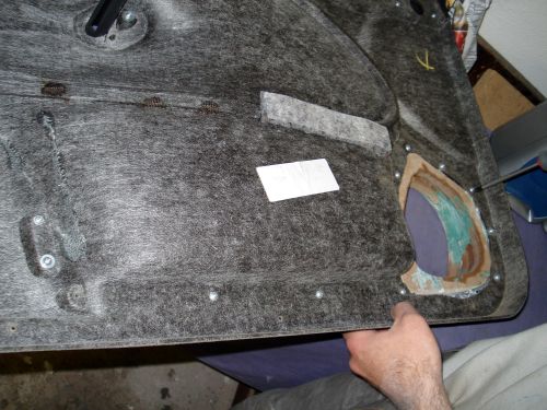 Doorboardbau rechts Robert 063