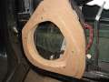 Doorboardbau rechts Robert 024