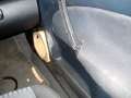 Doorboardbau rechts Robert 030