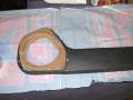 Doorboardbau rechts Robert 035