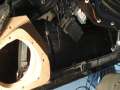 Doorboardbau rechts Robert 040