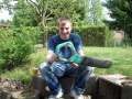 Doorboardbau rechts Robert 048