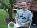 Doorboardbau rechts Robert 060