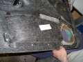 Doorboardbau rechts Robert 063