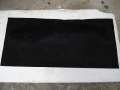 Doorboards ledern 007