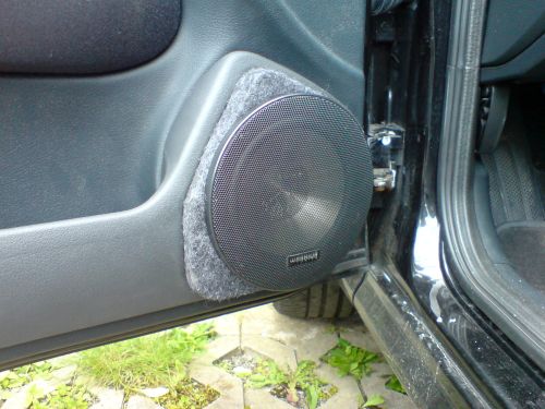 Einbau Frontsystem 001