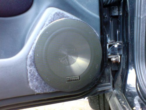 Einbau Frontsystem 003