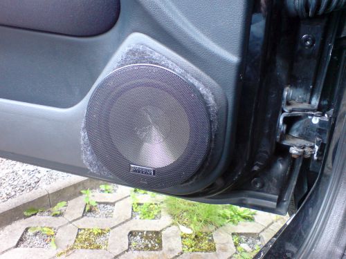 Einbau Frontsystem 005