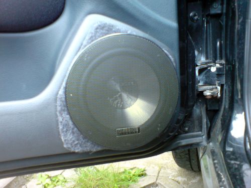 Einbau Frontsystem 008