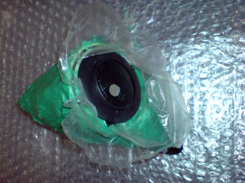 Einbau Frontsystem 019