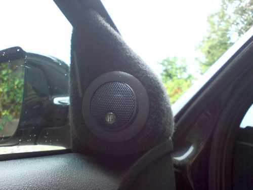 Einbau Frontsystem 025