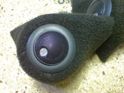 Einbau Frontsystem 036