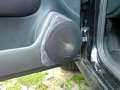 Einbau Frontsystem 001