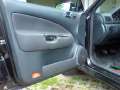 Einbau Frontsystem 002