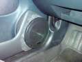 Einbau Frontsystem 006