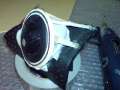 Einbau Frontsystem 016