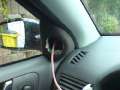 Einbau Frontsystem 038
