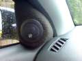 Einbau Frontsystem 043