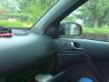Einbau Frontsystem 048