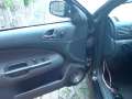 Einbau Frontsystem 050