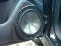 Einbau Frontsystem 051