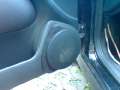 Einbau Frontsystem 052