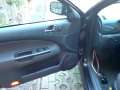 Einbau Frontsystem 054