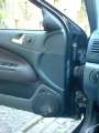 Einbau Frontsystem 055