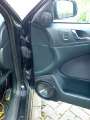 Einbau Frontsystem 056