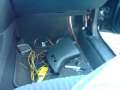 Einbau Frontsystem 065