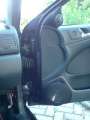 Einbau Frontsystem 066