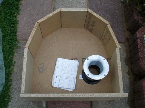 Bau Subkiste Robert 013