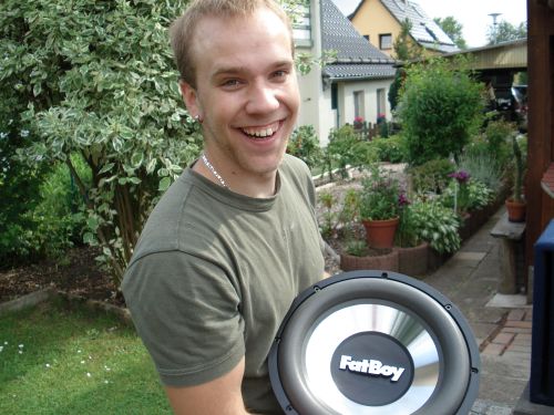 Bau Subkiste Robert 044