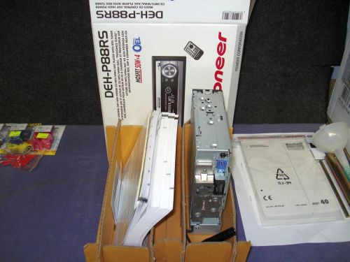 Radioumbau Robert 001