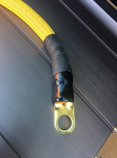 Umbau 2019 00010