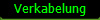 Verkabelung