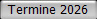 Termine 2010