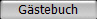 G�stebuch