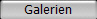 Galerien
