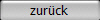 zur�ck