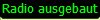 Teil 1