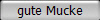 gute Mucke
