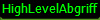 HighLevelAbgriff