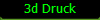 3d Druck