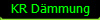 Info zu mir