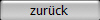 zur�ck