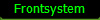 Frontsystem