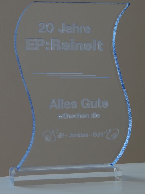 20 Jahre EP Reinelt 003